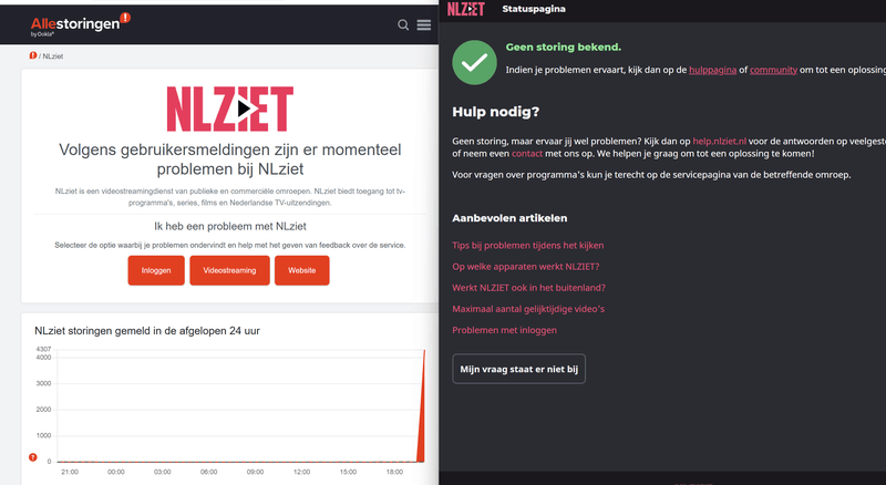 Afbeeldingslocatie: https://tweakers.net/i/4EIrX4-y2_KnhYXrLhOwBfyptso=/800x/filters:strip_exif()/f/image/D9wKMUE7G8yzzVIG15u7nsIF.png?f=fotoalbum_large