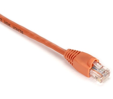 Black Box CAT5e 2.1-m