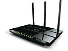TP-Link Archer C7