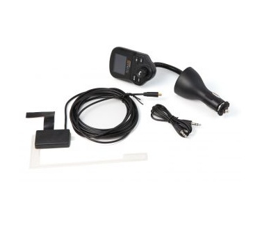 Technaxx FMT1500BT