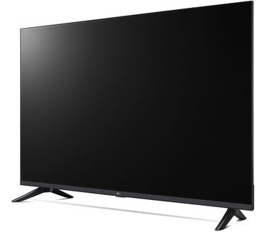 LG 65UR73006LA.AEUQ