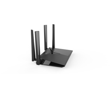 EZVIZ W3
