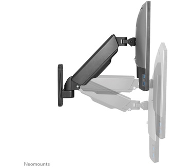 Neomounts by Newstar Neomounts by Newstar tv wandsteun