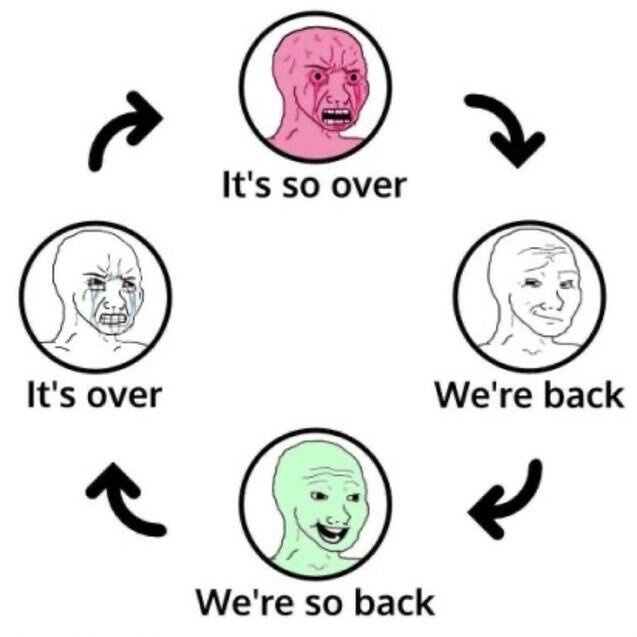 Afbeeldingslocatie: https://tweakers.net/i/4EMEXFt0dt32MqO73m6Kf4CiXHQ=/full-fit-in/4920x3264/filters:max_bytes(3145728):no_upscale():strip_icc():fill(white):strip_exif()/f/image/o11ND3xZuS8vP38MlCPvq9jD.jpg?f=user_large
