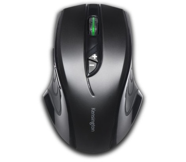 Kensington MP230L