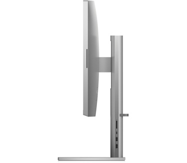 HP Envy 34-c1540nd