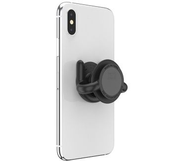 PopSockets 802690