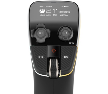 Turtle Beach VelocityOne