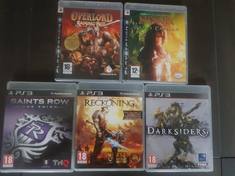 Afbeeldingslocatie: https://tweakers.net/i/4EOFUrDfZZjnmMimIfp_5_zKvRQ=/800x/filters:strip_icc():strip_exif()/f/image/nRPmd7j1nmForCYygXo6iU3A.jpg?f=fotoalbum_large