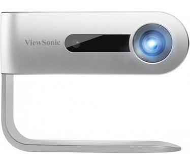 ViewSonic M1