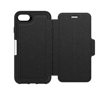 Otterbox Strada