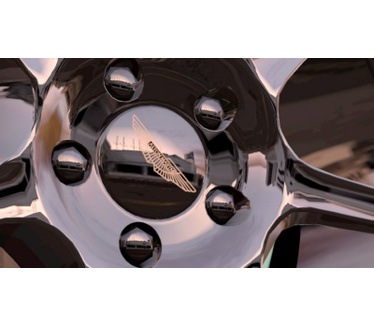Midnight Club: Los Angeles