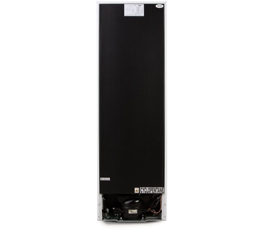Domo DO91308C