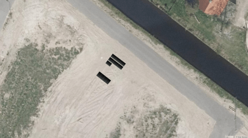 Afbeeldingslocatie: https://tweakers.net/i/4EScZyTwKqlefTaQ3DfspbPwvWE=/800x/filters:strip_exif()/f/image/1T6A4OuaKL22coyitTlgY9lg.png?f=fotoalbum_large