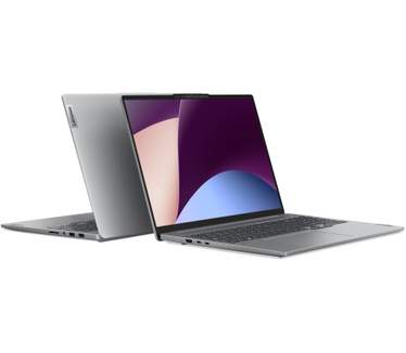 Lenovo IdeaPad Pro 5 16APH8 (83AR0042MB, Azerty toetsenbord)
