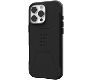 Urban Armor Gear Civilian