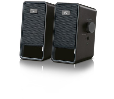 Ewent EW3504