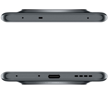 Realme 14 Pro, 8GB ram, 256GB opslag Grijs