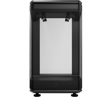 Cooler Master MasterFrame 360 Stage Mirror