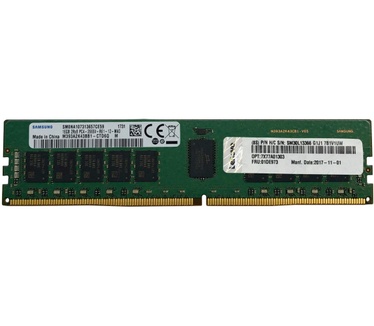 Lenovo 4X77A81441
