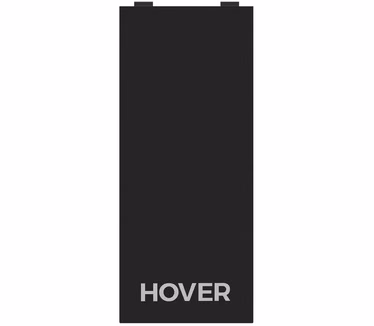 HOVERAir X1 Battery - Drone Accu - Voor X1 - Oplaadbaar - Zwart - Zwart