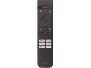 Philips 55PUS9000/12 Zwart
