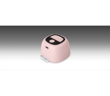 Muse M-305BTP Compacte bluetooth speaker