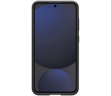 Spigen Optik Armor