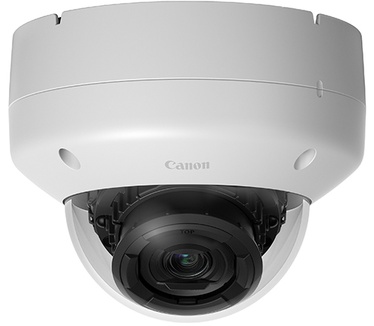 Canon VB-H652LVE