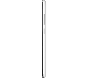 Nubia Z7 Mini