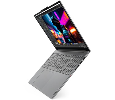 Lenovo Pro 9