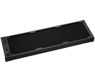 DeepCool GAMMAXX L360 A-RGB