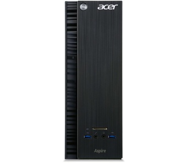Acer XC-705