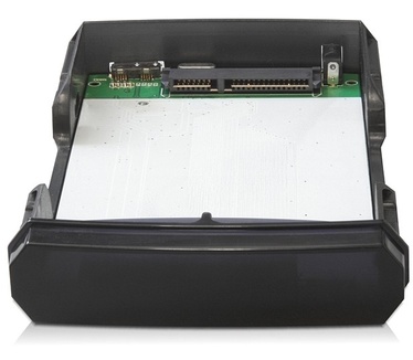 Delock 42494