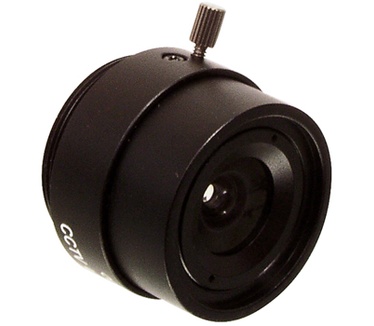 Konig