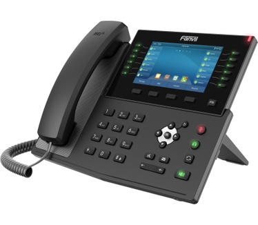 Fanvil X7C V2