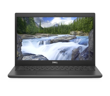Dell 3420