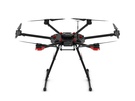 DJI Matrice 600