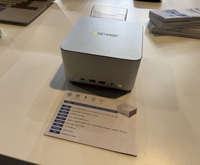 Acemagic mini-pc