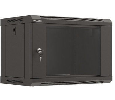 Lanberg WF03-5306-10B