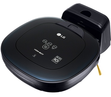 LG VR8600OB