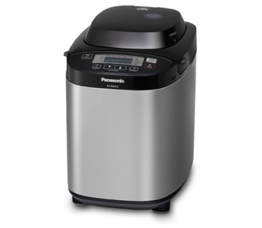 Panasonic SD-ZB2512KXE