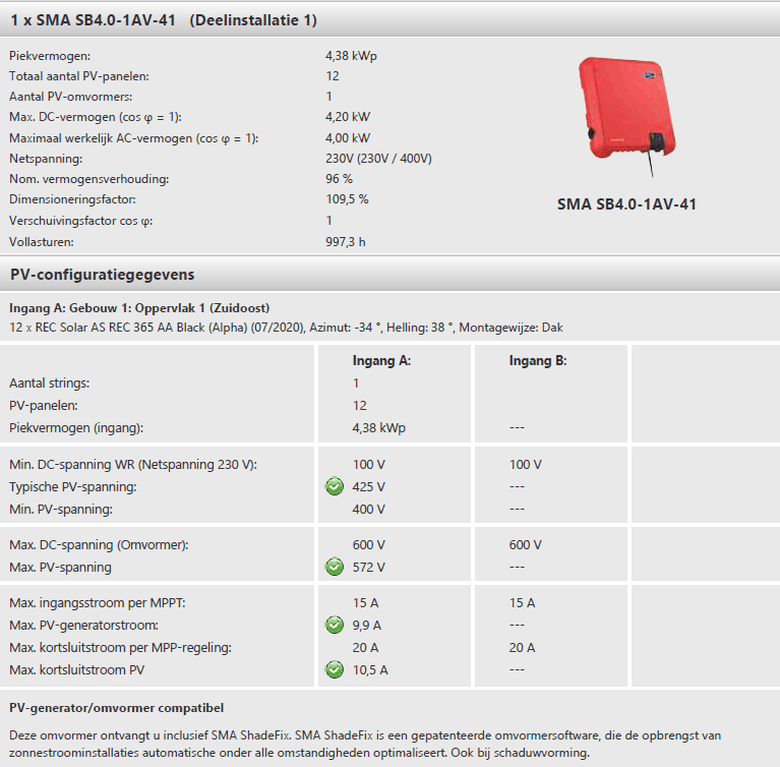 Afbeeldingslocatie: https://tweakers.net/i/4EetAy4UxSbpJ0xgNv_xmPPKzdg=/full-fit-in/4000x4000/filters:no_upscale():fill(white):strip_exif()/f/image/4PKUDS0EIxjrHQQT6FF6ebAP.png?f=user_large
