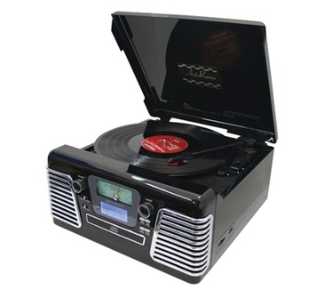 Ricatech RMC 100