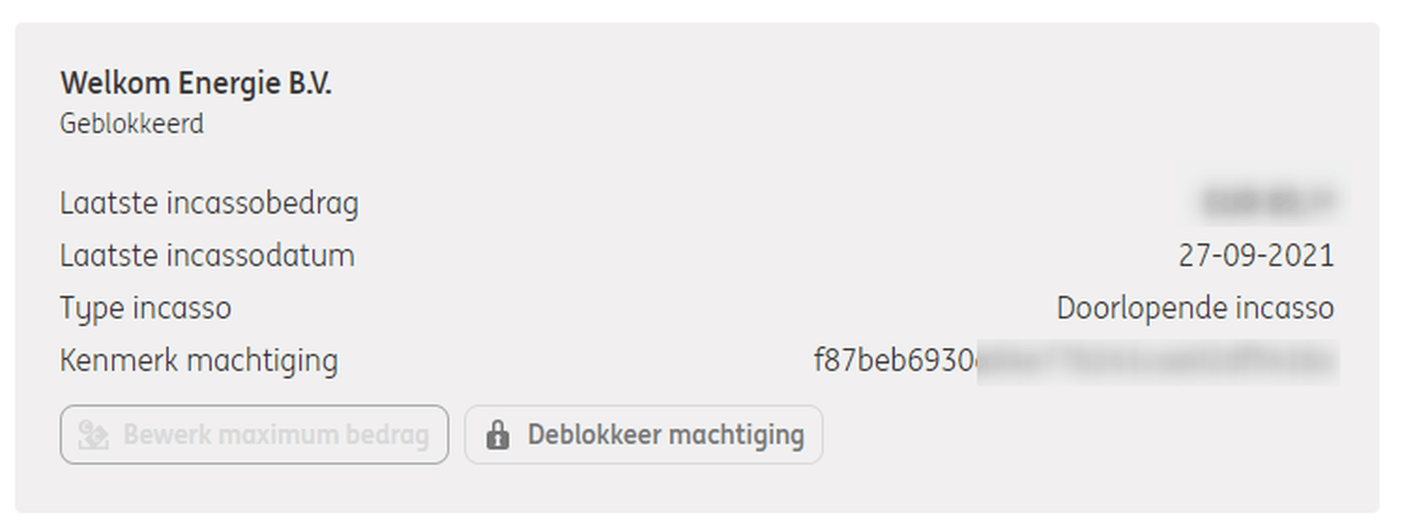Afbeeldingslocatie: https://tweakers.net/i/4EfkYCjuY7uqf_-C-mQTPttggt8=/full-fit-in/4000x4000/filters:no_upscale():fill(white):strip_exif()/f/image/44f3H0y7NG7twWfWf7YRJY46.png?f=user_large
