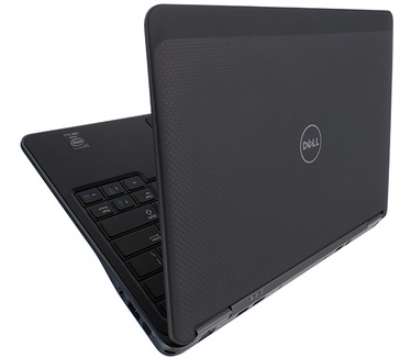 Dell Latitude E7240-2655