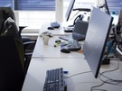 7 vragen aan ABN AMRO