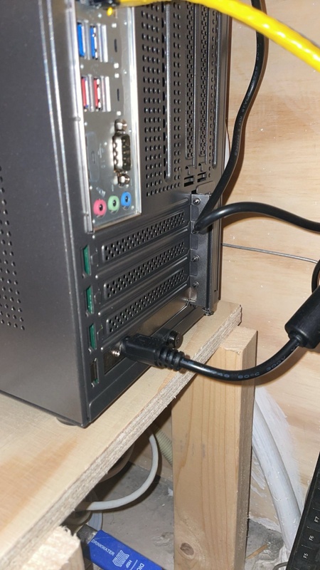 Afbeeldingslocatie: https://tweakers.net/i/4EgqmQWSSE7kKZia09BKtKLMpB8=/x800/filters:strip_icc():strip_exif()/f/image/MjkrtCiRQejvn6IO2ckNOaDu.jpg?f=fotoalbum_large