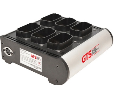 GTS HCH-9006-CHG