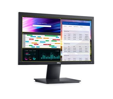 Dell E1920H
